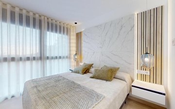 Property slide 13