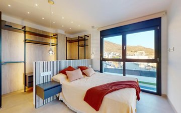 Property slide 15