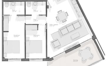Property slide 8