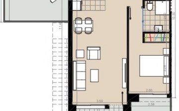 Property slide 19
