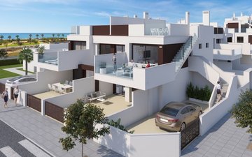 Property slide 15