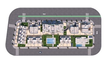 Property slide 18