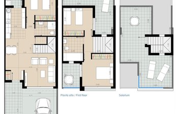 Property slide 19