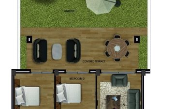 Property slide 22