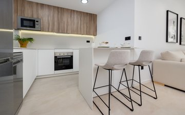 Property slide 10