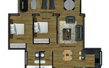 Property slide 22