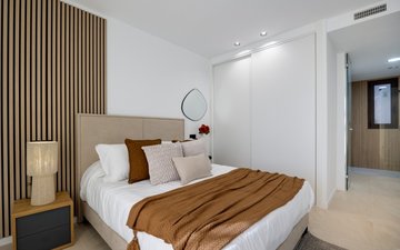Property slide 15