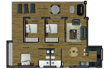 Property slide 37