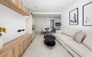 Property slide 4