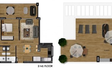 Property slide 22