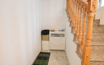 Property slide 7