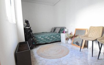Property slide 8