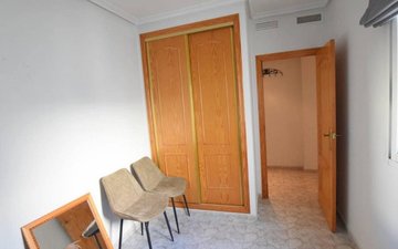Property slide 9