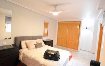 Property slide 10