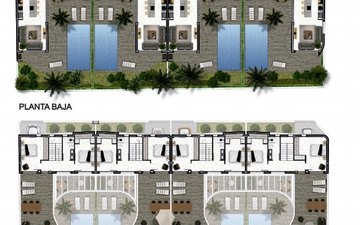 Property slide 24