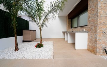 Property slide 18