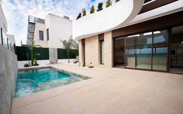 Property slide 16