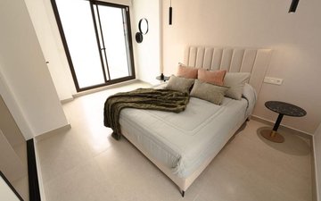 Property slide 11