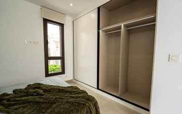 Property slide 12