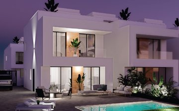 Property slide 1
