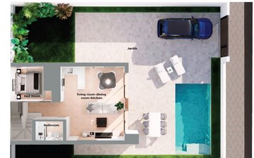 Property slide 10