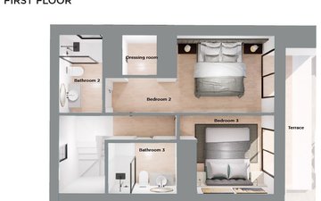 Property slide 11
