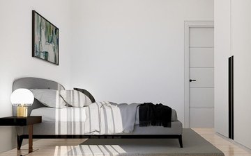 Property slide 5