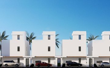 Property slide 18