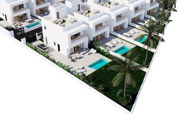 Property slide 19