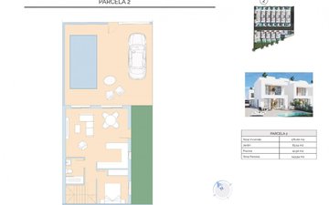 Property slide 14