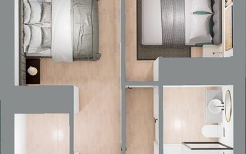 Property slide 15