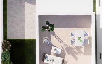 Property slide 16
