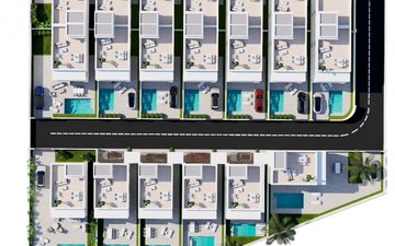Property slide 24