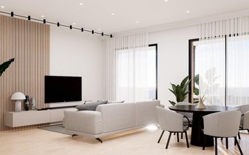 Property slide 4