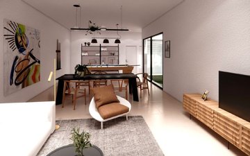 Property slide 4