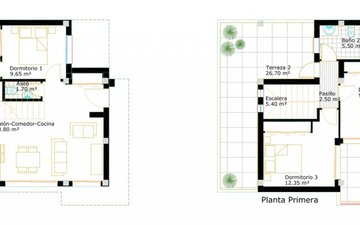 Property slide 33