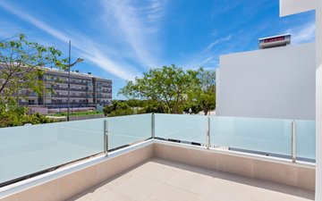 Property slide 30