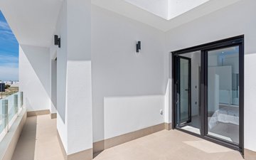 Property slide 29
