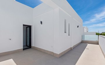 Property slide 31