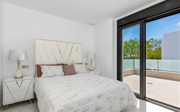 Property slide 9