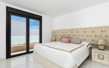 Property slide 13