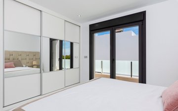 Property slide 14