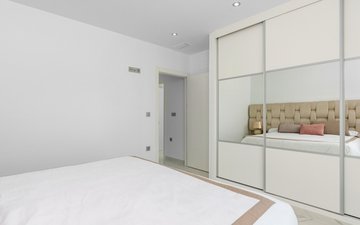 Property slide 16