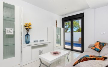 Property slide 18