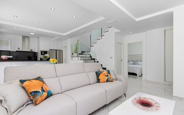 Property slide 2