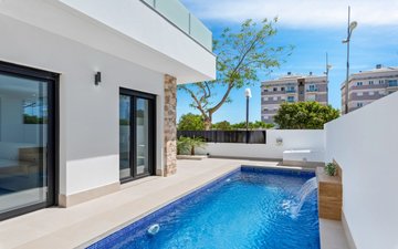Property slide 26