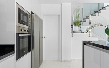 Property slide 8