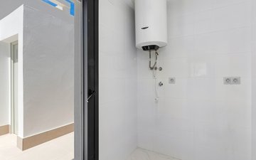Property slide 25