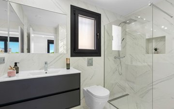 Property slide 21