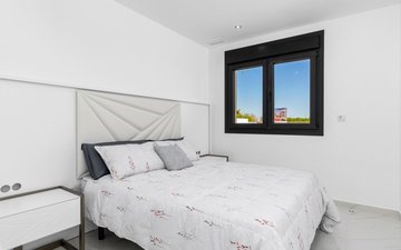Property slide 20